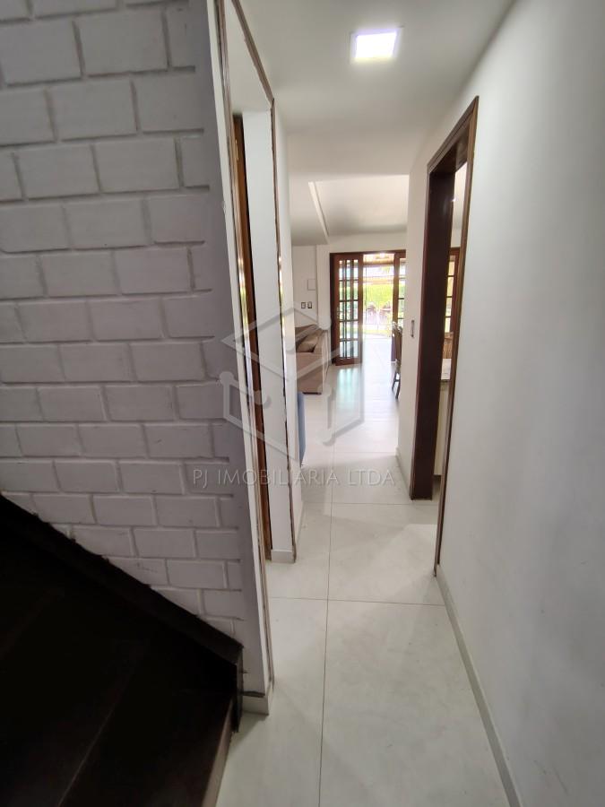 Casa de Condomínio, 4 quartos - Foto 16