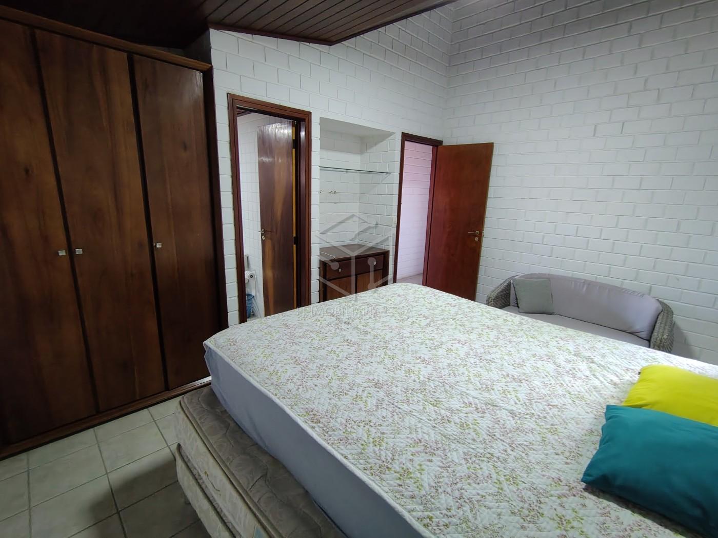 Casa de Condomínio, 4 quartos - Foto 19