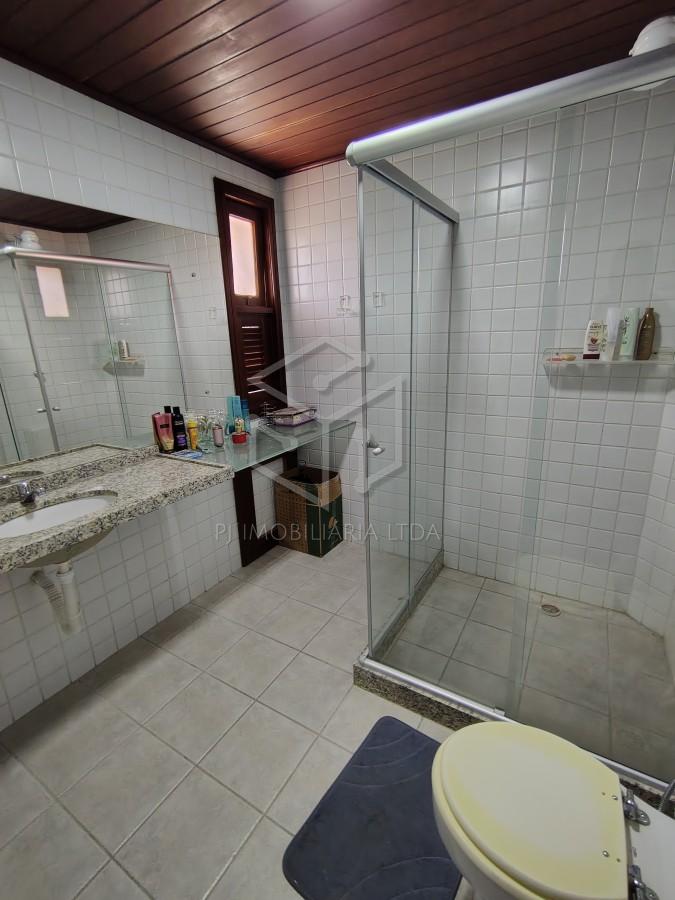 Casa de Condomínio, 4 quartos - Foto 20