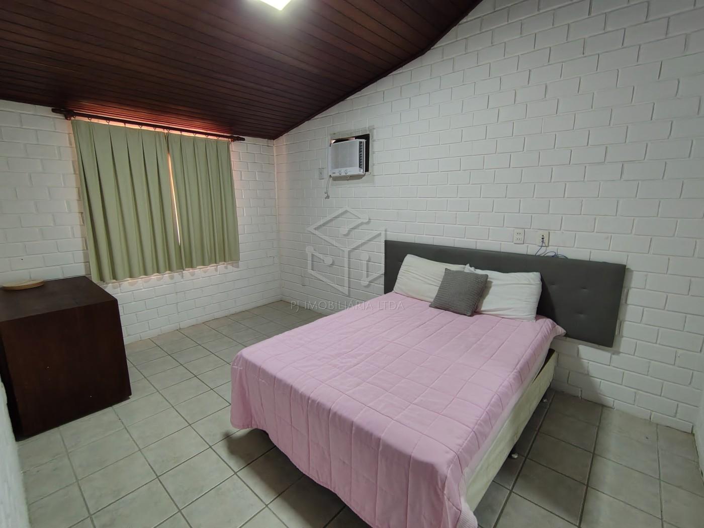 Casa de Condomínio, 4 quartos - Foto 21