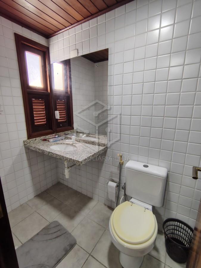 Casa de Condomínio, 4 quartos - Foto 23
