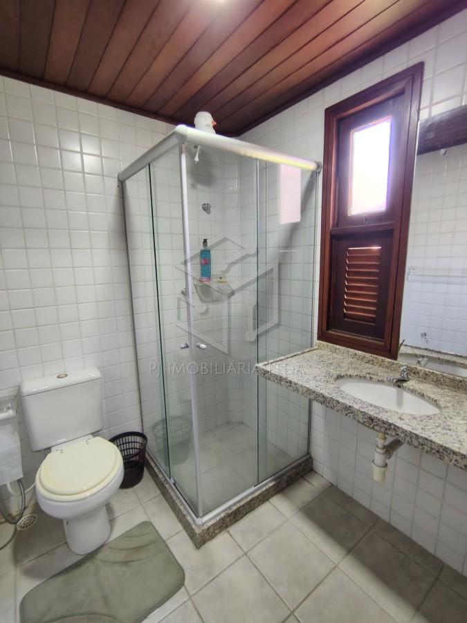 Casa de Condomínio, 4 quartos - Foto 25