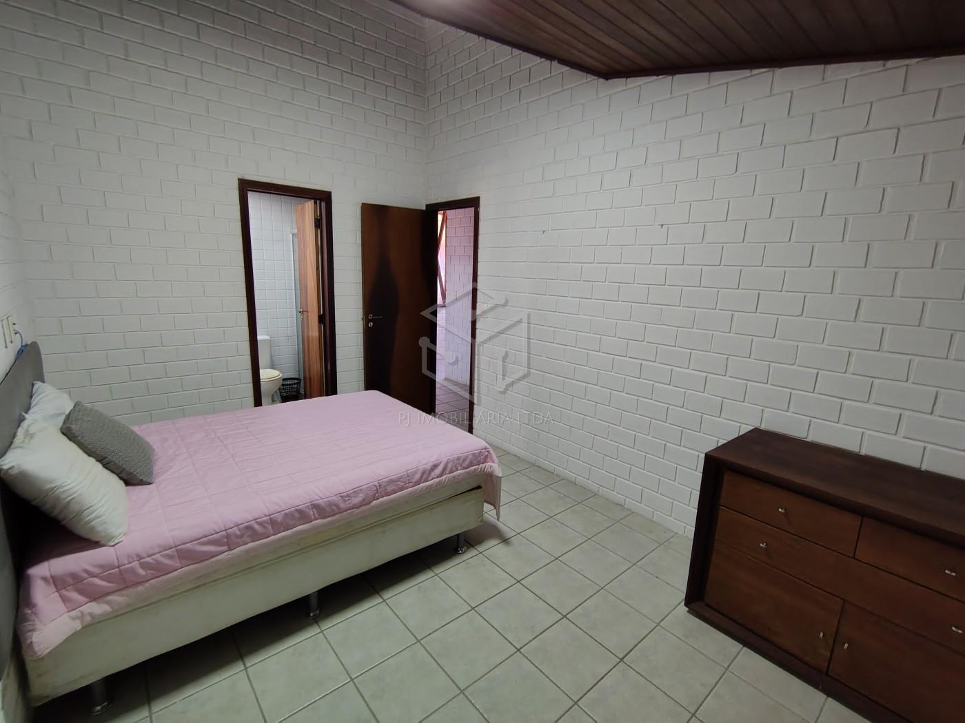 Casa de Condomínio, 4 quartos - Foto 22