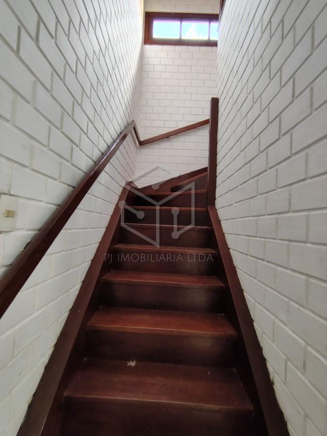 Casa de Condomínio, 4 quartos - Foto 17