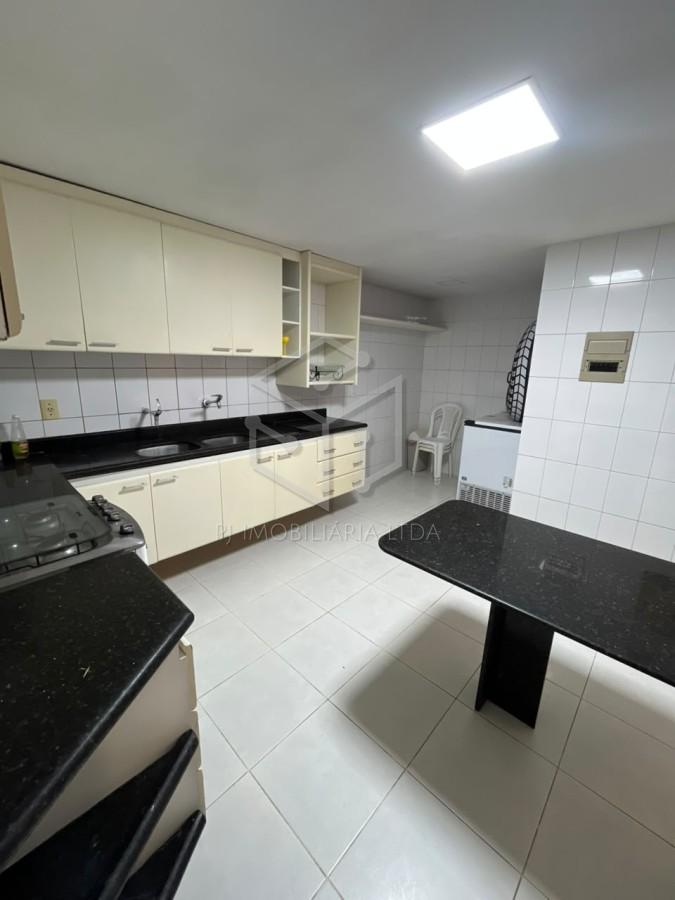 Casa de Condomínio, 3 quartos - Foto 11