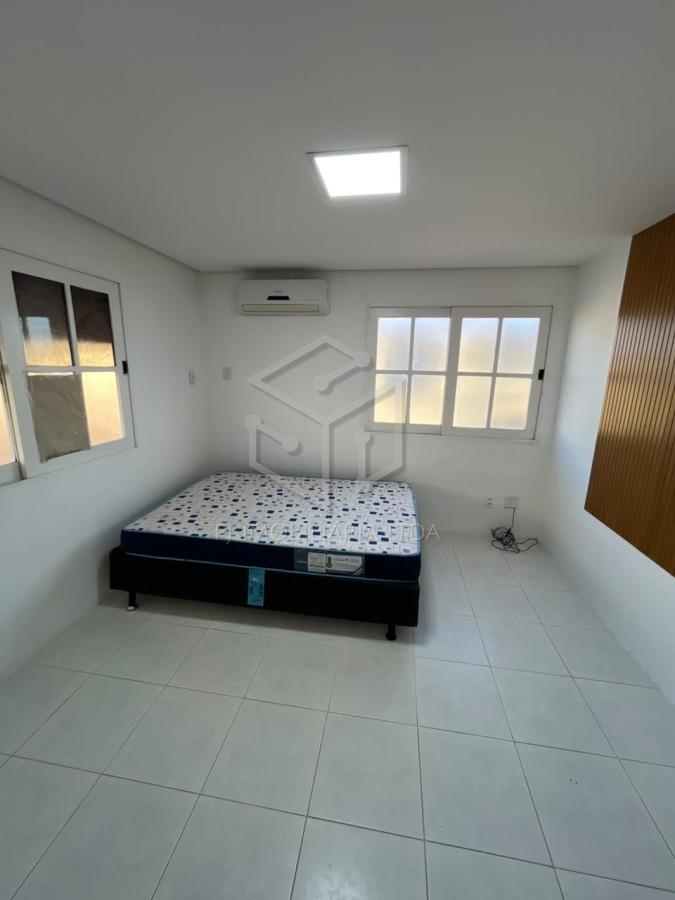 Casa de Condomínio, 3 quartos - Foto 15