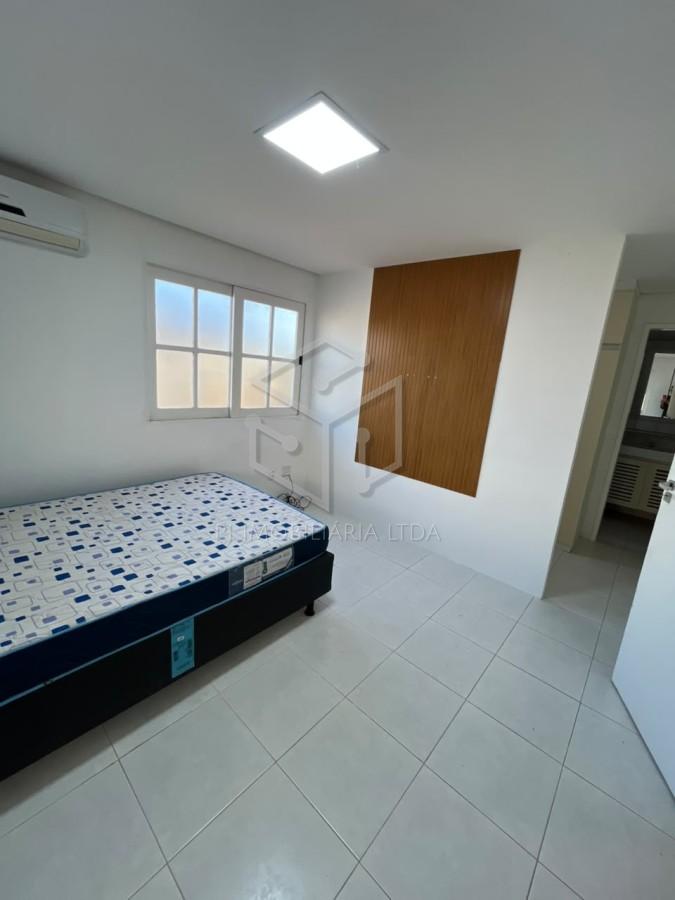 Casa de Condomínio, 3 quartos - Foto 16