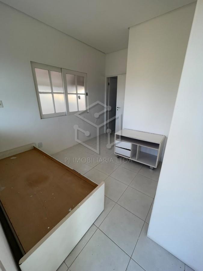 Casa de Condomínio, 3 quartos - Foto 25