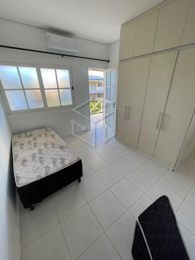Casa de Condomínio, 3 quartos - Foto 19