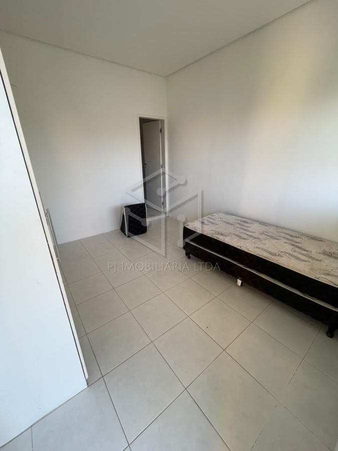 Casa de Condomínio, 3 quartos - Foto 22