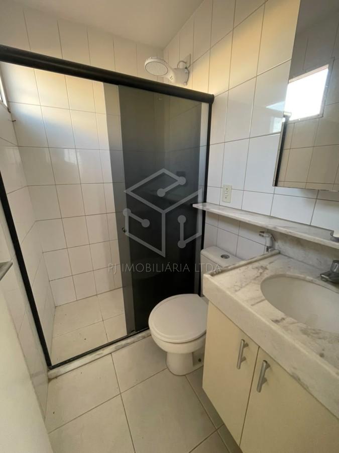 Casa de Condomínio, 3 quartos - Foto 26