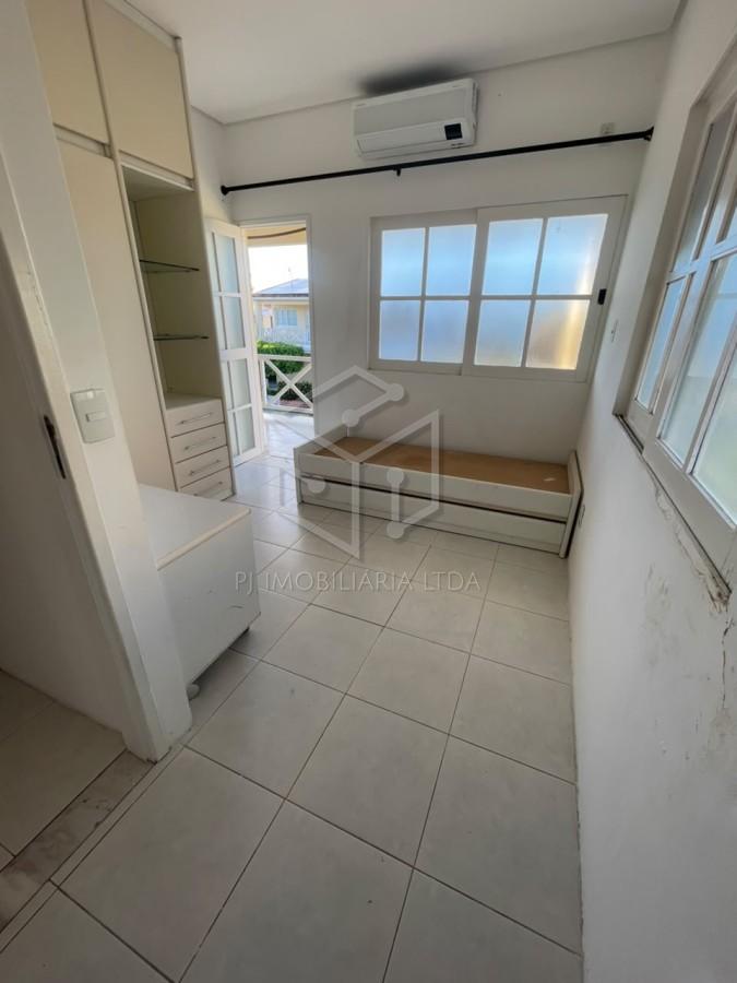 Casa de Condomínio, 3 quartos - Foto 24