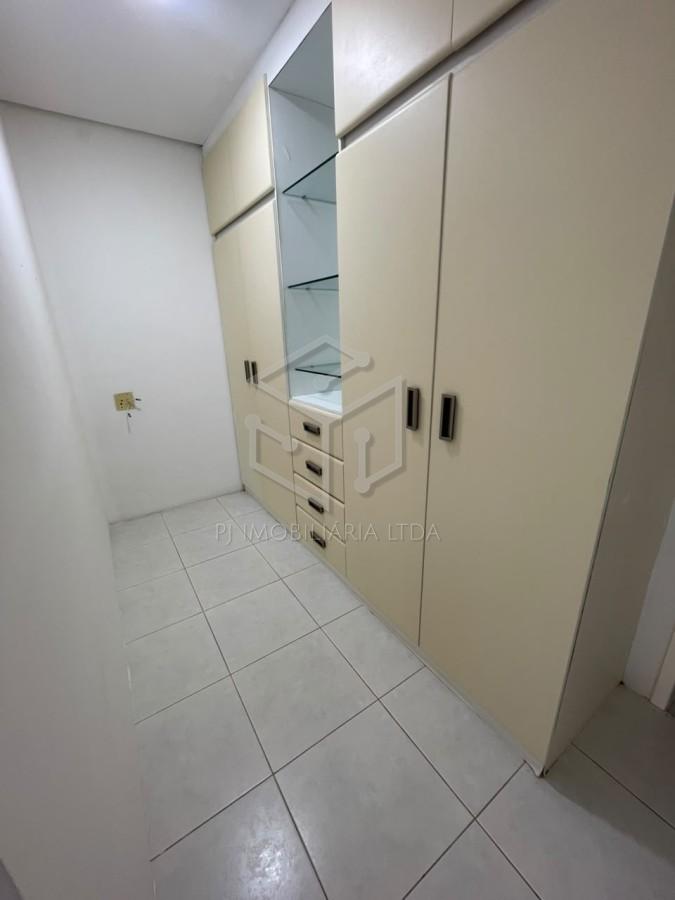 Casa de Condomínio, 3 quartos - Foto 17