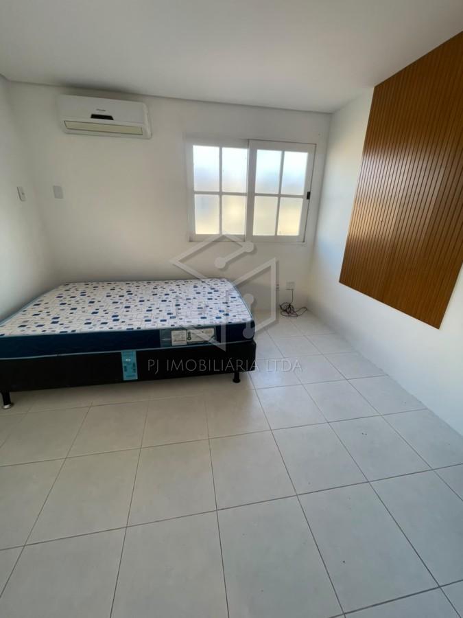 Casa de Condomínio, 3 quartos - Foto 14