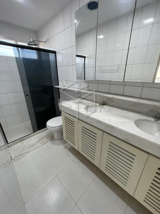 Casa de Condomínio, 3 quartos - Foto 18
