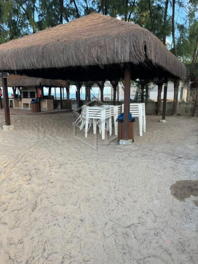 Casa de Condomínio, 3 quartos - Foto 40