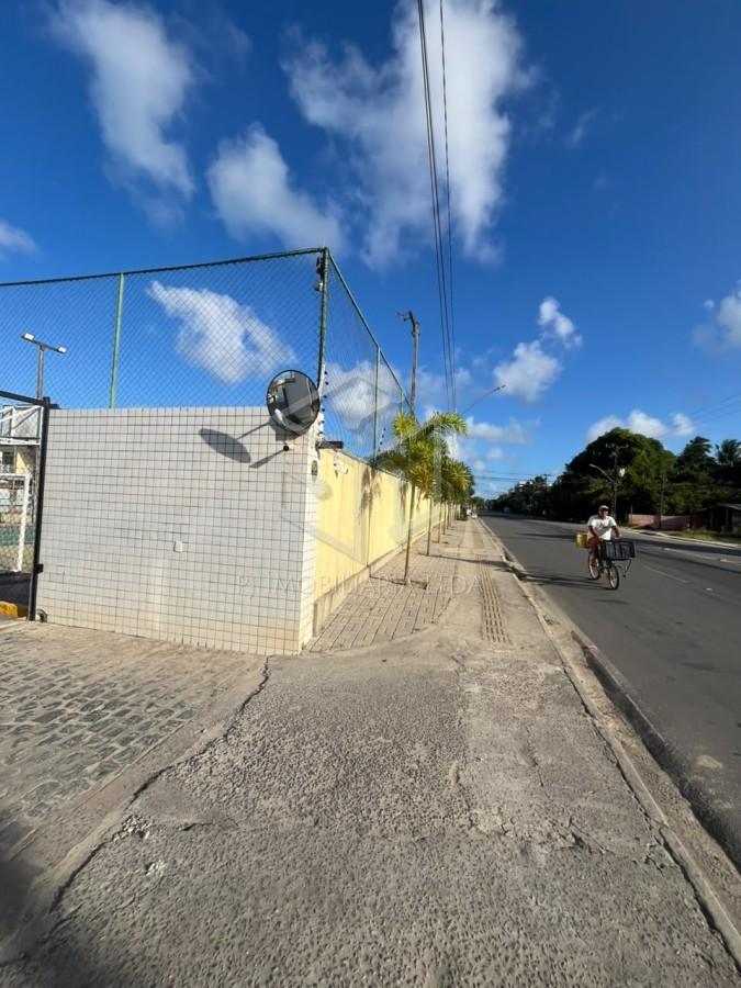 Casa de Condomínio, 3 quartos - Foto 46