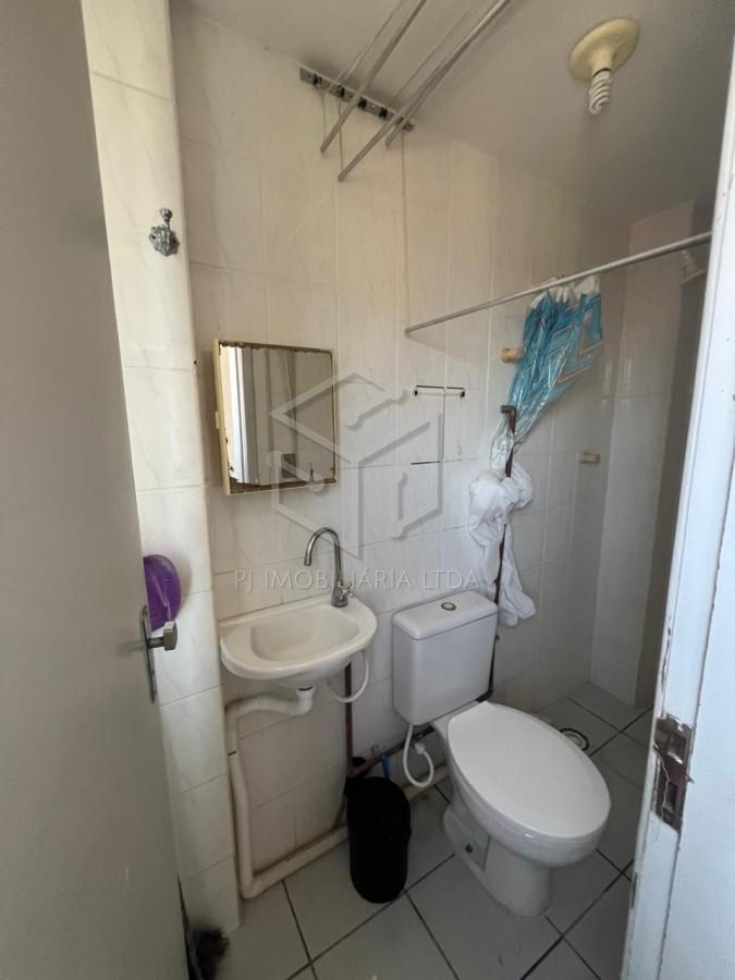 Apartamento, 3 quartos, 100 m² - Foto 12