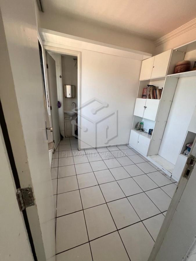 Apartamento, 3 quartos, 100 m² - Foto 10