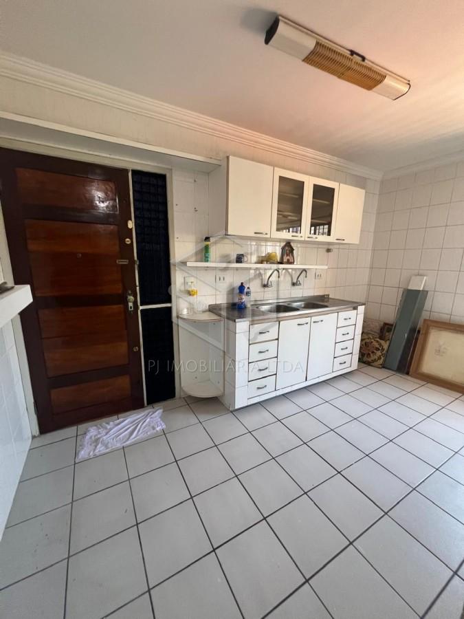 Apartamento, 3 quartos, 100 m² - Foto 9