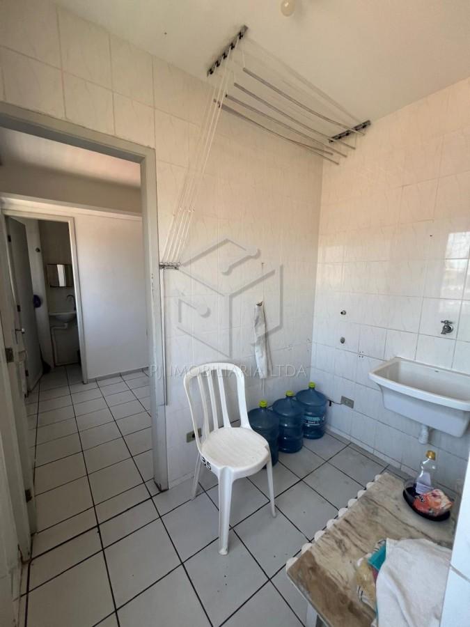 Apartamento, 3 quartos, 100 m² - Foto 11