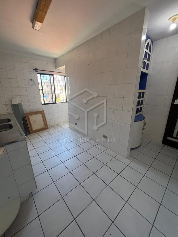 Apartamento, 3 quartos, 100 m² - Foto 8