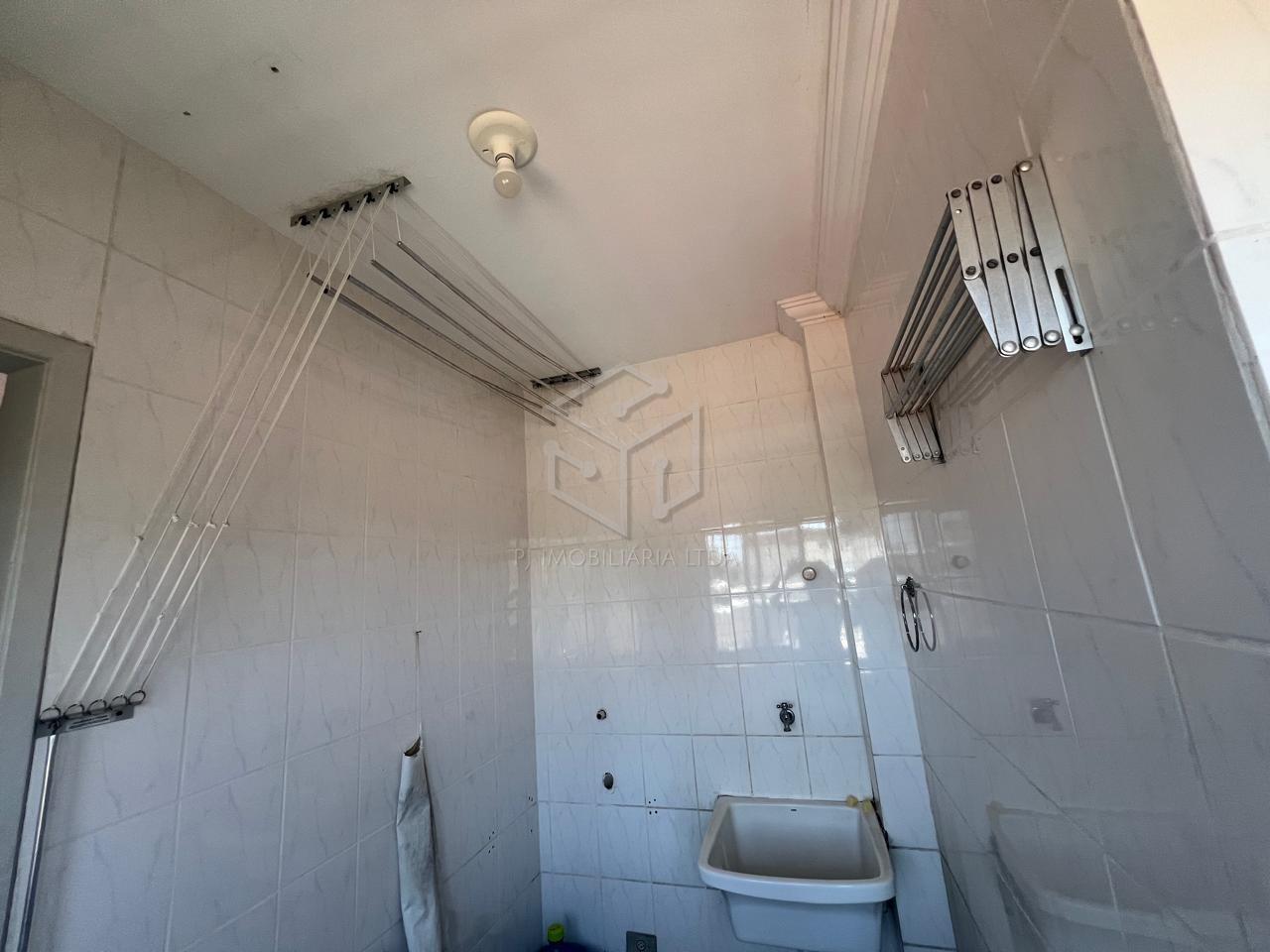 Apartamento, 3 quartos, 100 m² - Foto 13