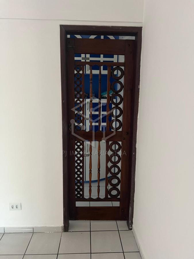 Apartamento, 3 quartos, 100 m² - Foto 20