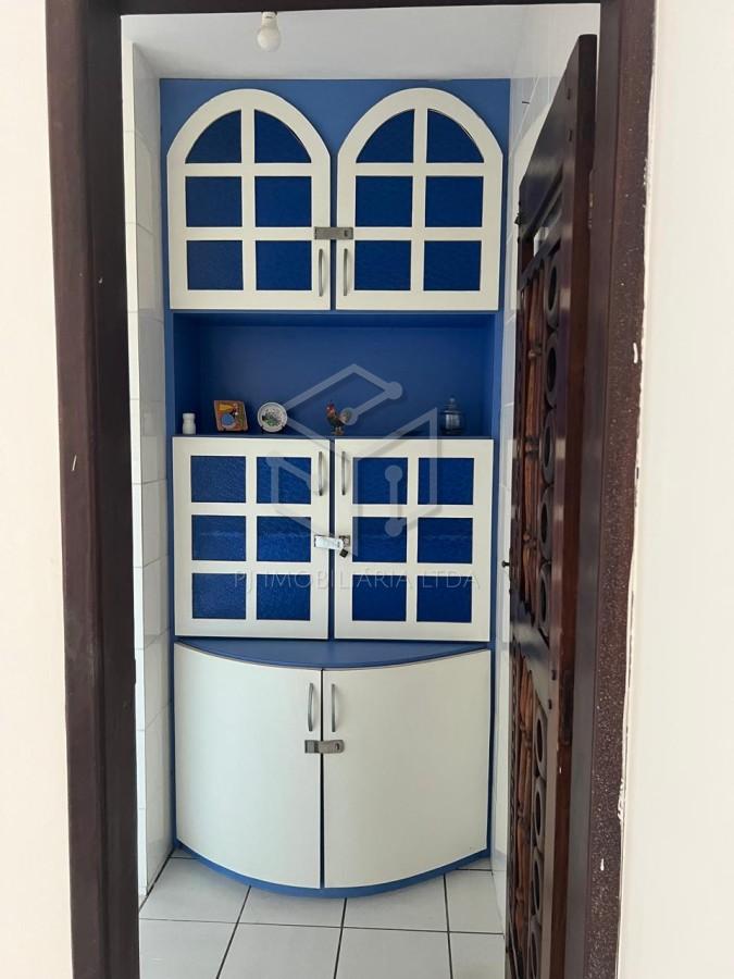 Apartamento, 3 quartos, 100 m² - Foto 7