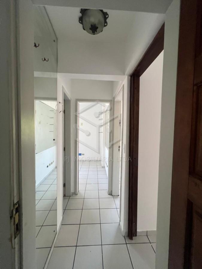 Apartamento, 3 quartos, 100 m² - Foto 14