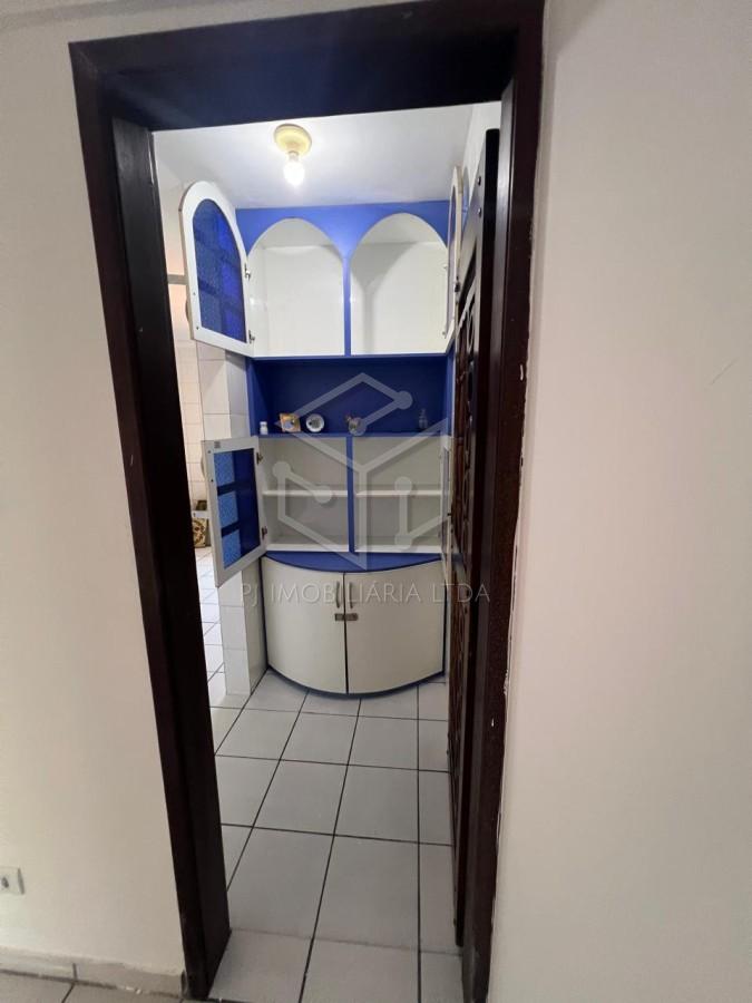 Apartamento, 3 quartos, 100 m² - Foto 6
