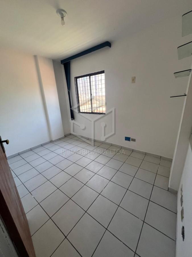 Apartamento, 3 quartos, 100 m² - Foto 18