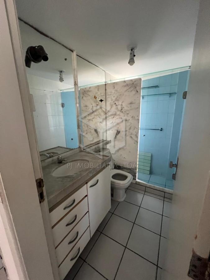 Apartamento, 3 quartos, 100 m² - Foto 15