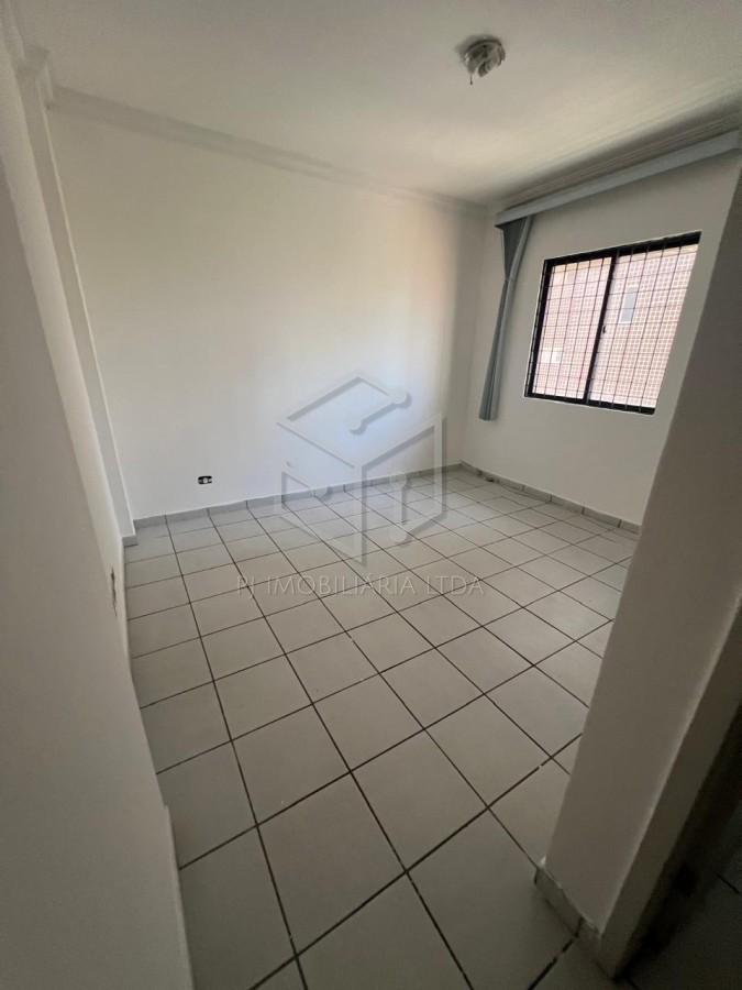 Apartamento, 3 quartos, 100 m² - Foto 16