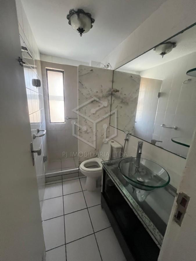 Apartamento, 3 quartos, 100 m² - Foto 19