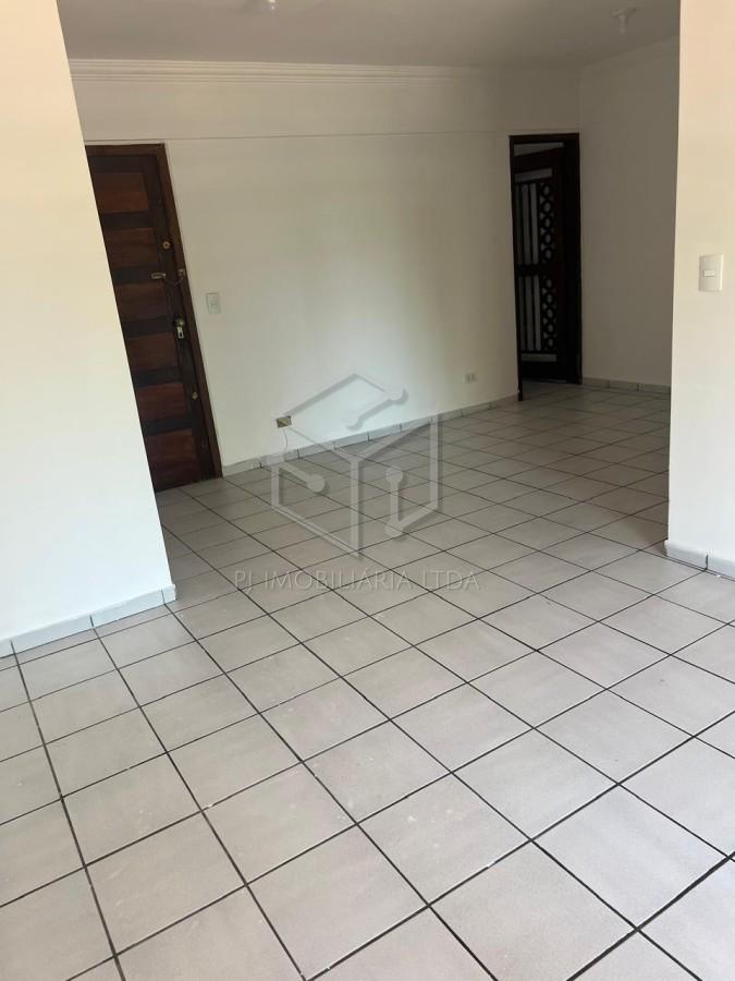 Apartamento, 3 quartos, 100 m² - Foto 5