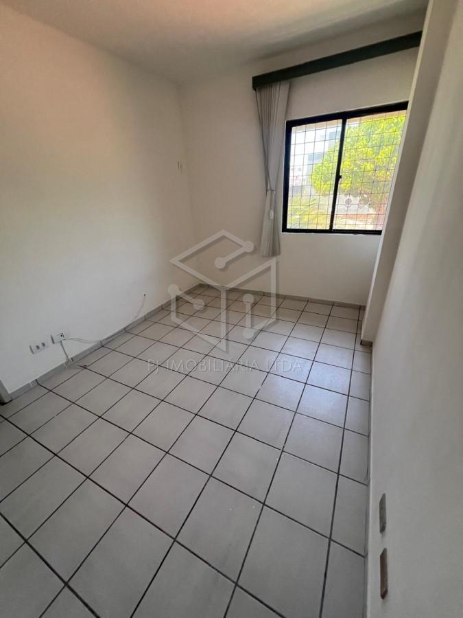 Apartamento, 3 quartos, 100 m² - Foto 17