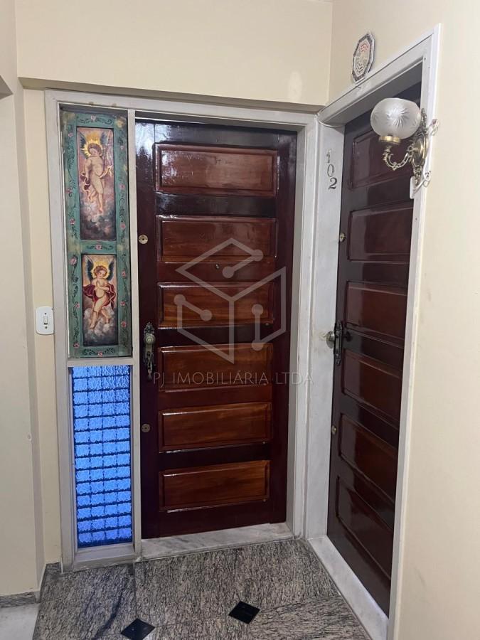 Apartamento, 3 quartos, 100 m² - Foto 22