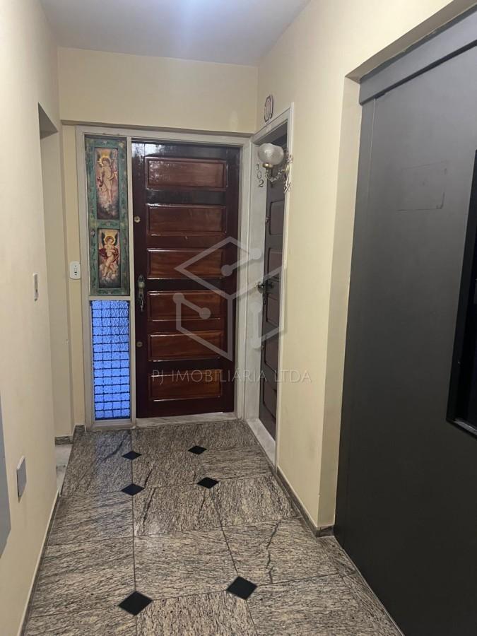 Apartamento, 3 quartos, 100 m² - Foto 21