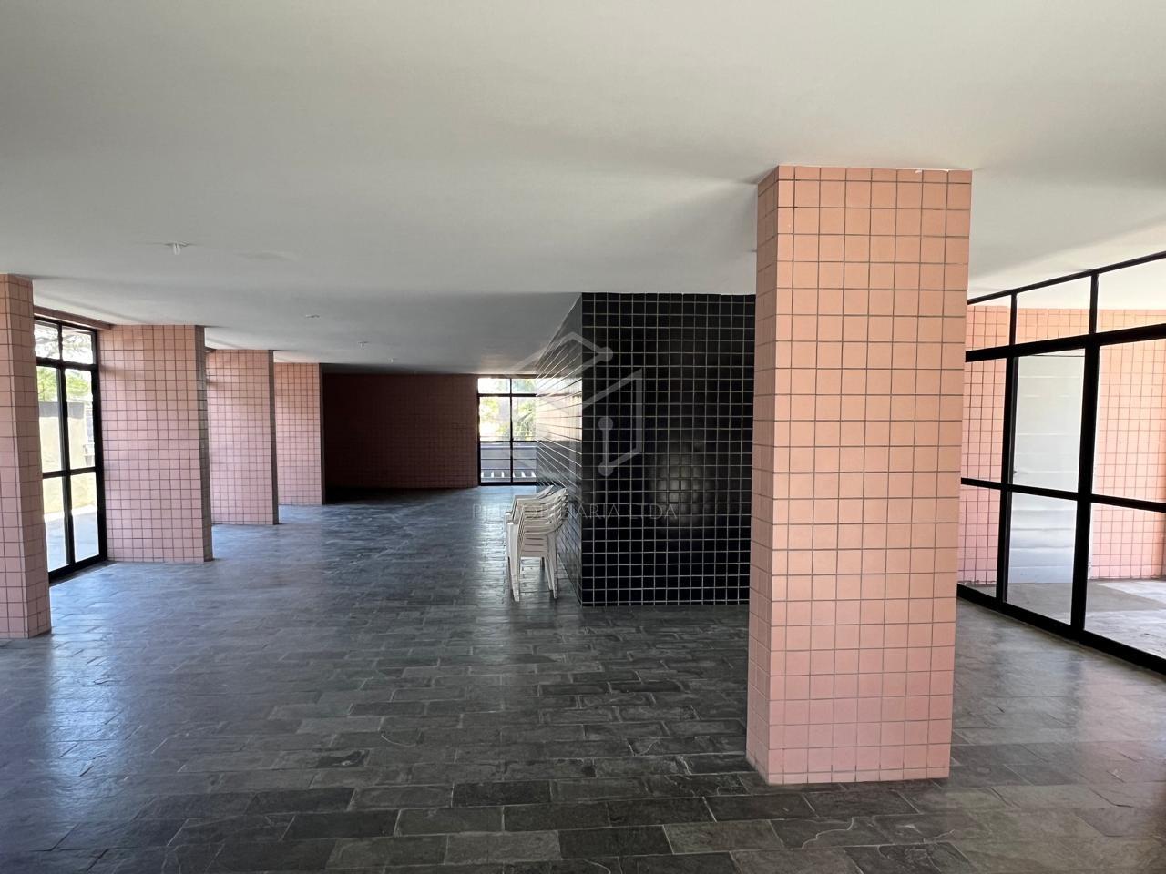 Apartamento, 3 quartos, 100 m² - Foto 23