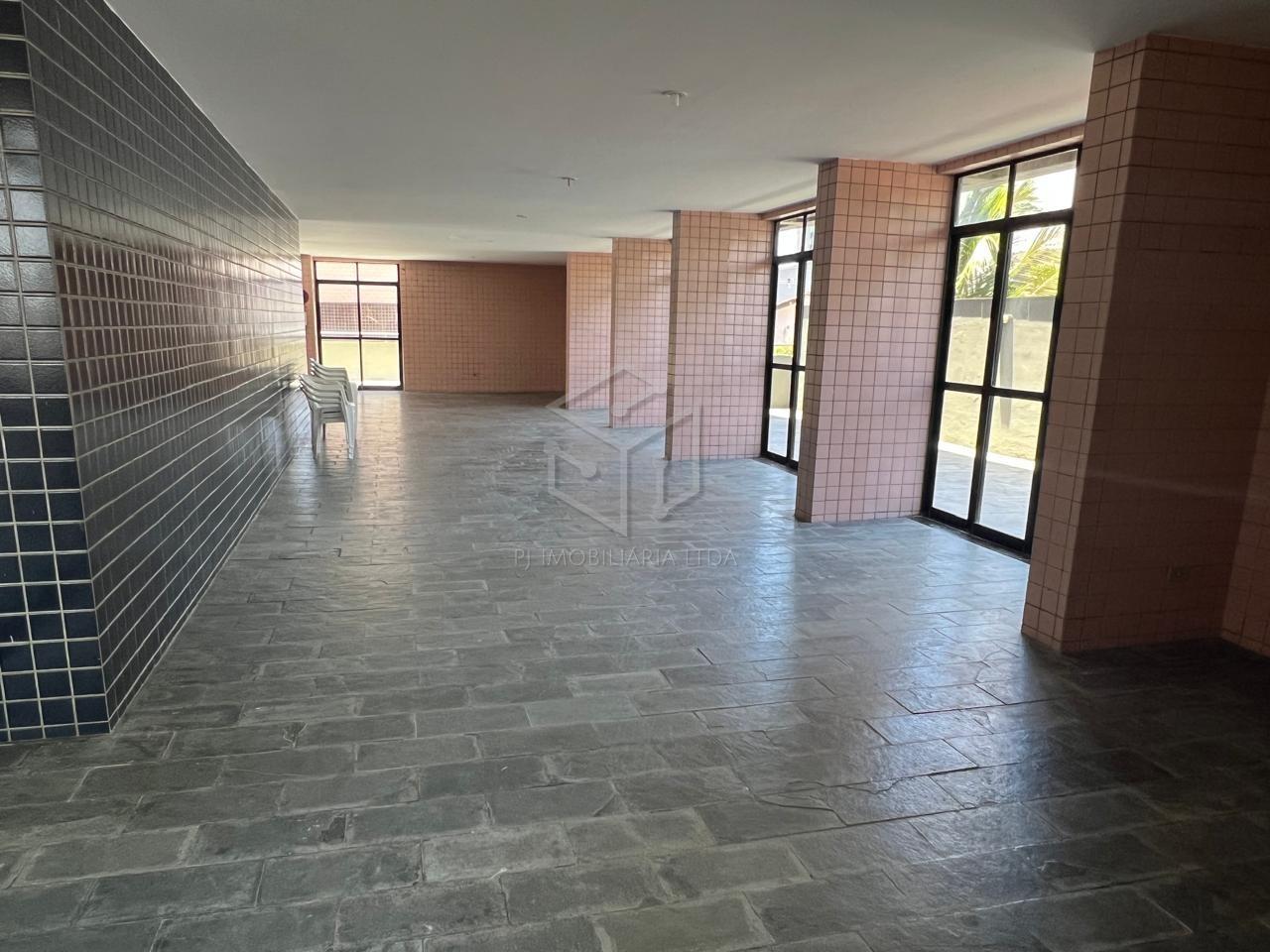 Apartamento, 3 quartos, 100 m² - Foto 24