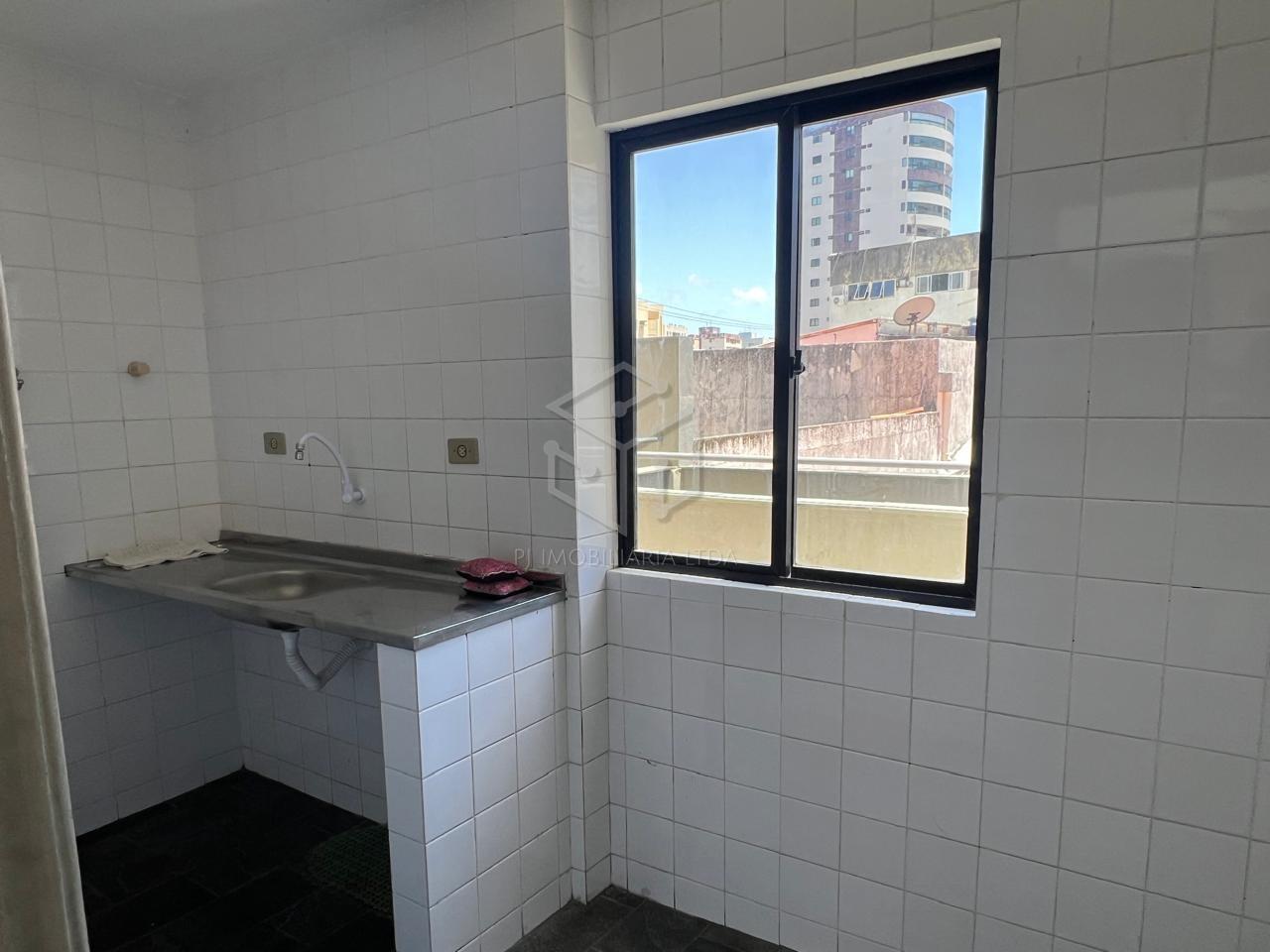 Apartamento, 3 quartos, 100 m² - Foto 27