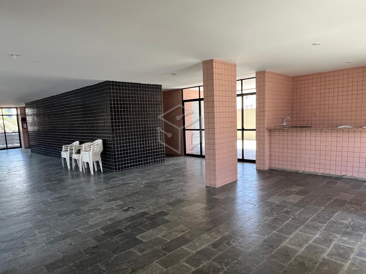 Apartamento, 3 quartos, 100 m² - Foto 25