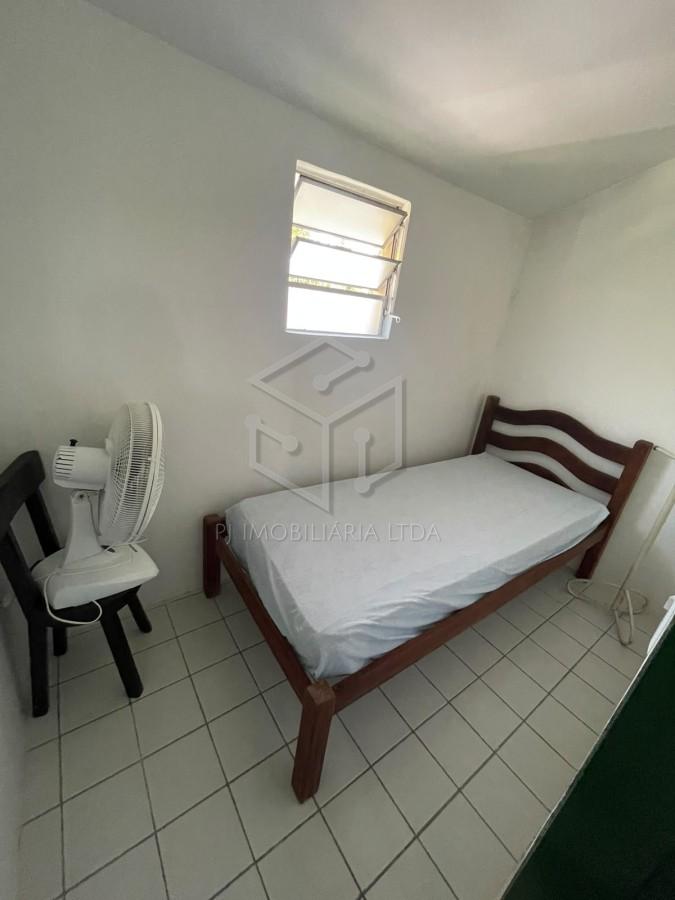 Casa de Condomínio, 5 quartos - Foto 42