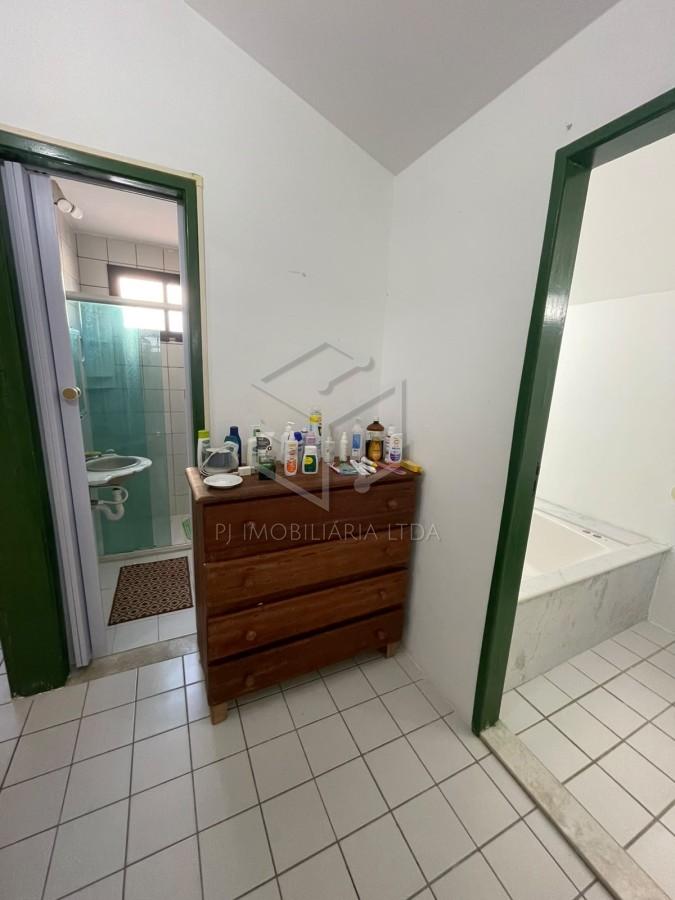 Casa de Condomínio, 5 quartos - Foto 33