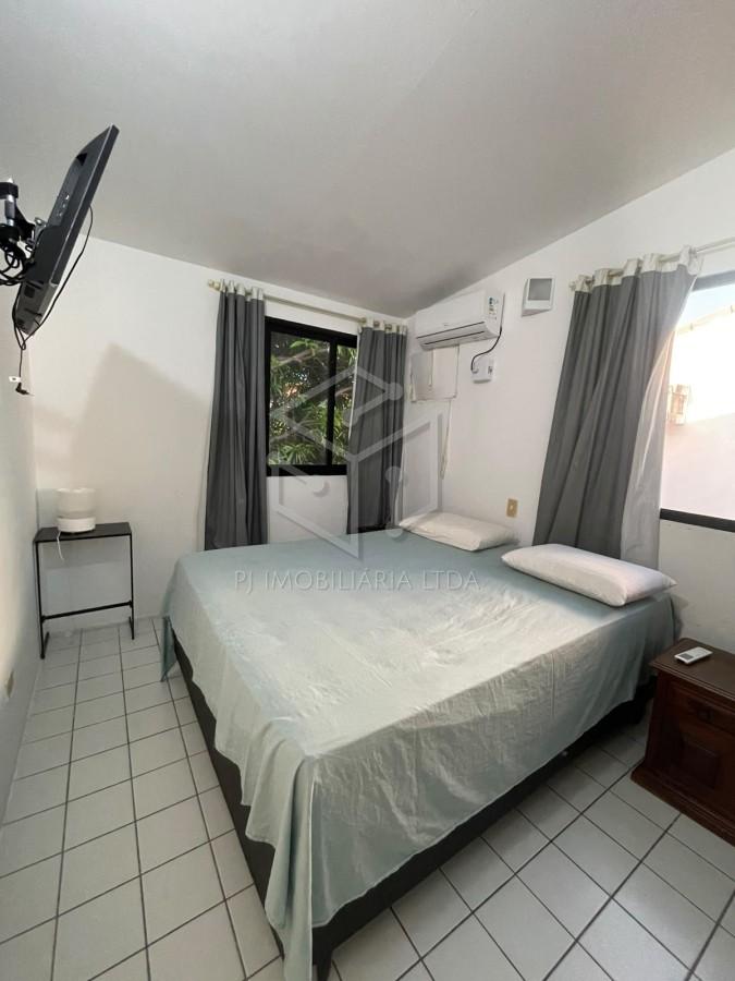 Casa de Condomínio, 5 quartos - Foto 36