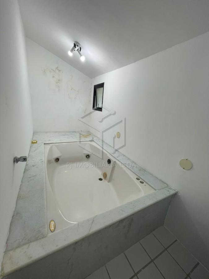 Casa de Condomínio, 5 quartos - Foto 34