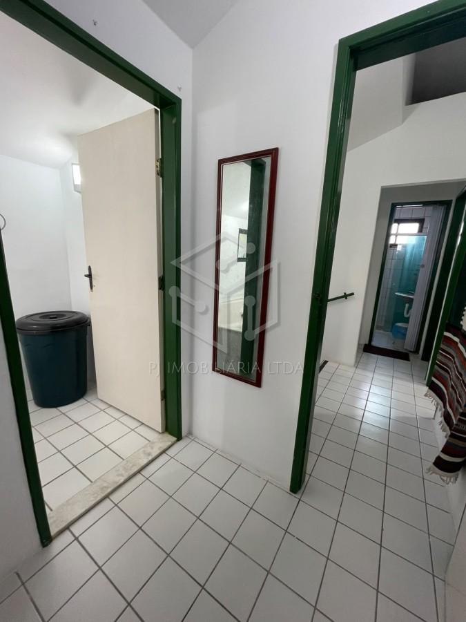 Casa de Condomínio, 5 quartos - Foto 32