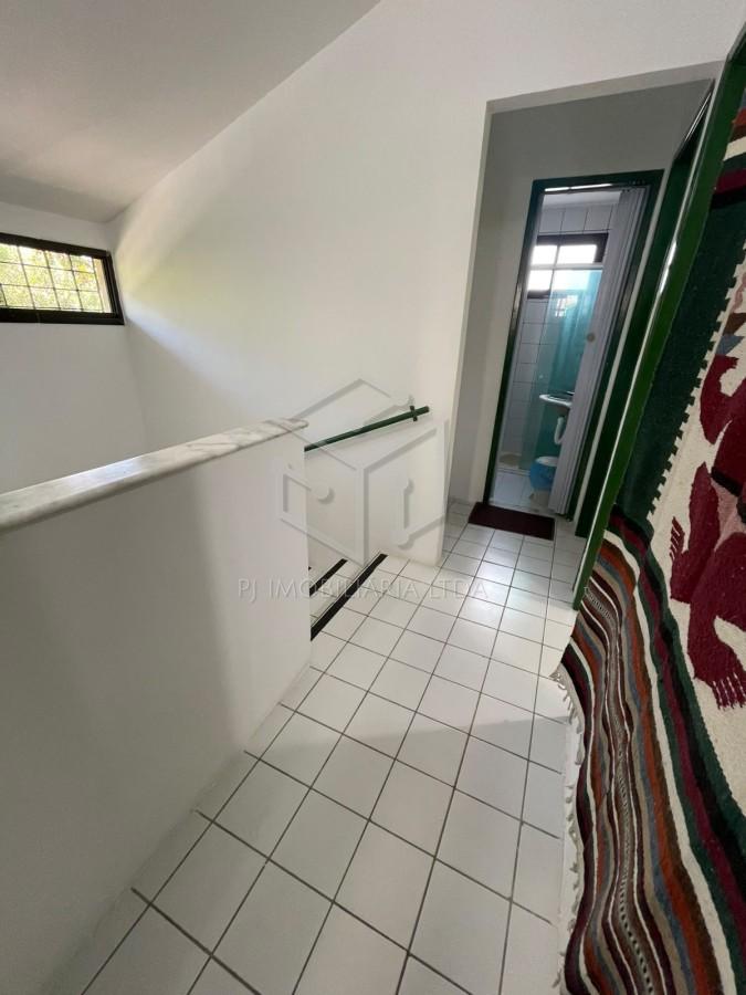 Casa de Condomínio, 5 quartos - Foto 30