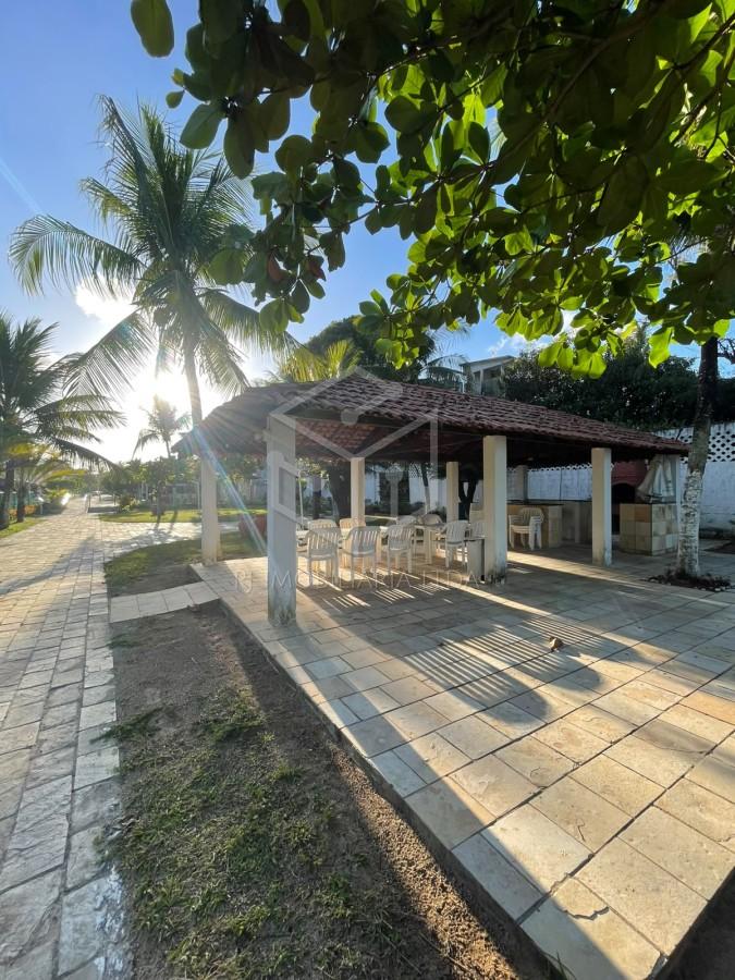 Casa de Condomínio, 5 quartos - Foto 11
